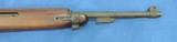 Quality Hardware U.S. M 1 Carbine Cal. .30, ser. 47664 - 5 of 14