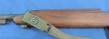 Quality Hardware U.S. M 1 Carbine Cal. .30, ser. 47664 - 9 of 14