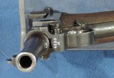 DWM, Luger P-08, Dated 1913, Cal. 9mm, Ser. 45XXa - 5 of 7