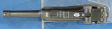 DWM, Luger P-08, Dated 1913, Cal. 9mm, Ser. 45XXa - 3 of 7