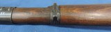 Mauser Kreigsmodell, Coded byf 44,Cal. 8mm. Ser. 21154 e. - 10 of 18