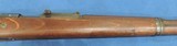 Mauser Kreigsmodell, Coded byf 44,Cal. 8mm. Ser. 21154 e. - 5 of 18