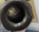 Mauser Kreigsmodell, Coded byf 44,Cal. 8mm. Ser. 21154 e. - 16 of 18