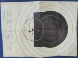 Heckler & Koch Mdl. P7, Cal. 9mm, Ser. 192XX, - 6 of 7