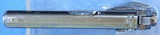 Walther PP Super Rare Rare Wartime Comm. Cal. .22 LR, Ser. 1683XX - 3 of 8