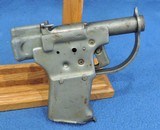 Guide Lamp Div. U. S. Mdl..FP-45 Liberator *REDUCED* - 2 of 9