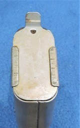 Guide Lamp Div. U. S. Mdl..FP-45 Liberator *REDUCED* - 6 of 9
