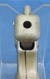 Guide Lamp Div. U. S. Mdl..FP-45 Liberator *REDUCED* - 5 of 9