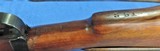 Enfield No. 4 MK I,Sniper Cal. 303, Ser, 388XX. Dated 1944 - 15 of 20