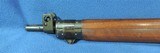 Enfield No. 4 MK I,Sniper Cal. 303, Ser, 388XX. Dated 1944 - 11 of 20