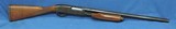 Remington 870 LW, SPECIAL, 12 Ga. 2 3/4-3" Mag. 21" barrel, LOP 14 1/4 Choke - 1 of 7