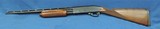 Remington 870 LW, SPECIAL, 12 Ga. 2 3/4-3" Mag. 21" barrel, LOP 14 1/4 Choke - 2 of 7