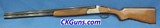 Pedretti Magnificent O/U 12ga. 2 3/4" ,28" barrels choked full and improved cylinder. - 1 of 11