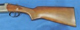 Pedretti Magnificent O/U 12ga. 2 3/4" ,28" barrels choked full and improved cylinder. - 7 of 11