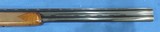 Pedretti Magnificent O/U 12ga. 2 3/4" ,28" barrels choked full and improved cylinder. - 5 of 11