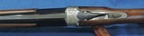Pedretti Magnificent O/U 12ga. 2 3/4" ,28" barrels choked full and improved cylinder. - 9 of 11