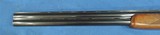 Pedretti Magnificent O/U 12ga. 2 3/4" ,28" barrels choked full and improved cylinder. - 6 of 11
