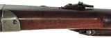 Mauser G 33/40 Mountain Carbine Stamped "DOT" (Waffen Werke Brunn) Dated 1941, Cal. 8 mm, Ser. 6XX a. - 8 of 8