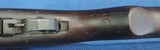 Springfield M1 Garand, Cal. .30-06, . Ser.. 442097XX. Barrel dated 11-43. "Lovely" - 13 of 16