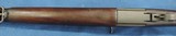 Springfield M1 Garand, Cal. .30-06, . Ser.. 442097XX. Barrel dated 11-43. "Lovely" - 14 of 16
