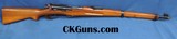 Swiss K 11 Carbine (With Documentation), Cal.7.5X55, Ser. 90261. "100 Year Old Beauty" - 1 of 13