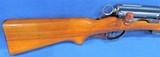Swiss K 11 Carbine (With Documentation), Cal.7.5X55, Ser. 90261. "100 Year Old Beauty" - 6 of 13