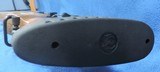 Ruger Prototype Mdl. American, Cal. 7mm-08 RARE!!!! ONE OF A KIND!!!! *DRASTICALLY REDUCED* - 14 of 16