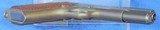 Colt, U.S. Mdl. 1911 A-1, Cal. .45 acp., Ser. 11212XX, Mfg. 1943. *REDUCED WOW!!!* - 6 of 9