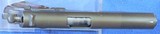 Colt, U.S. Mdl. 1911 A-1, Cal. .45 acp., Ser. 11212XX, Mfg. 1943. *REDUCED WOW!!!* - 5 of 9
