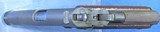 Colt, U.S. Mdl. 1911 A-1, Cal. .45 acp., Ser. 11212XX, Mfg. 1943. *REDUCED WOW!!!* - 8 of 9