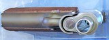 Colt, U.S. Mdl. 1911 A-1, Cal. .45 acp., Ser. 11212XX, Mfg. 1943. *REDUCED WOW!!!* - 7 of 9