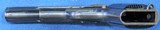 Tokarev TT-30 (Super Scarce), Not TT-33, Cal. 7.62 X 25 Ser. 1718 Dated 1935. - 5 of 7