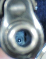 Tokarev TT-30 (Super Scarce), Not TT-33, Cal. 7.62 X 25 Ser. 1718 Dated 1935. - 7 of 7