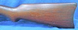Winchester Lee U.S. Navy, Cal. 6 mm, Ser. 6590. - 7 of 16