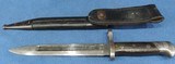 Winchester Lee U.S. Navy, Cal. 6 mm, Ser. 6590. - 16 of 16
