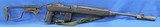 Inland M1A Paratrtrooper Carbine, Cal. .30, Ser. 1031XX. Dated Inland barrel dated 12-42 - 2 of 15