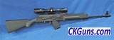Saiga Sporter, Cal. 7.62x39, Ser. HO6103XXX - 1 of 12