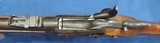 Tower 1863 Richards Conversion Musket, Ser. 4846, Cal .58 Roberts Centerfire. - 9 of 12