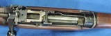 Enfield (Jungle Carbine),No. 5 Mk.1,Dated 1945 Cal. 303, Ser. BE0495 - 9 of 13