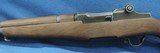 Springfield U.S. Mdl. M1 Garand Cal. .30-06, Ser. 53255XX. - 7 of 13