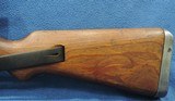 Walther G-43, (Coded ac-44), Cal. 8mm, Ser. 10XX j. Hitler's Garand in really nice condition. - 7 of 19
