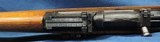 Walther G-43, (Coded ac-44), Cal. 8mm, Ser. 10XX j. Hitler's Garand in really nice condition. - 16 of 19