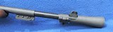 Inland U.S. M1-A Paratrooper Carbine. Cal. .30, Ser. 53443XX, Barrel dated 6-44. Awesome is the condition!!! - 10 of 15