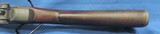 Springfield, U.S. M 1 Garand, Cal. .30-06, Ser. 25329XX,(2-1944), Barrel Dated 8-52. - 11 of 14