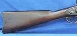 Colt Mdl. 1861 Musket Cal. .58 - 9 of 16