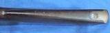 Colt Mdl. 1861 Musket Cal. .58 - 7 of 16