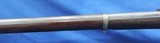 Colt Mdl. 1861 Musket Cal. .58 - 5 of 16