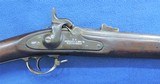 Colt Mdl. 1861 Musket Cal. .58 - 10 of 16