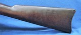 Colt Mdl. 1861 Musket Cal. .58 - 3 of 16