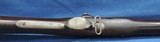 Colt Mdl. 1861 Musket Cal. .58 - 14 of 16